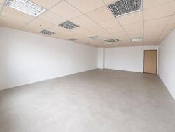 Da Jin Factory Building (D19), Office #597567661
